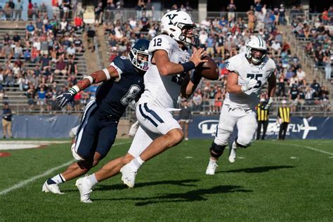 edu, a $50 administrative fee will be charged. . Yale football camp 2023 schedule